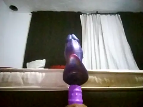BaezYonata60179 webcam