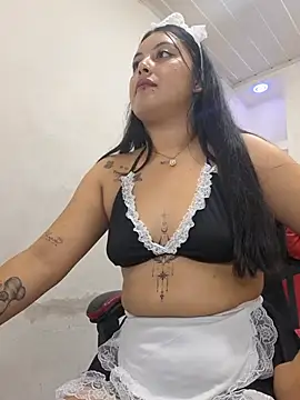 Dakota_lee03 live cam on StripChat