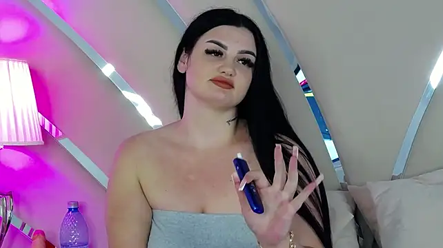 Denissya live cam on StripChat
