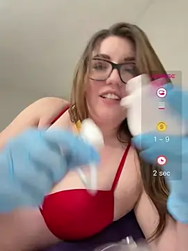 libbylaguna