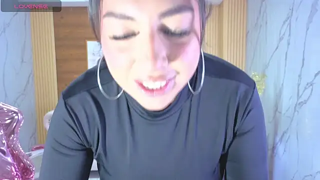 Alexa_s1 live cam on StripChat