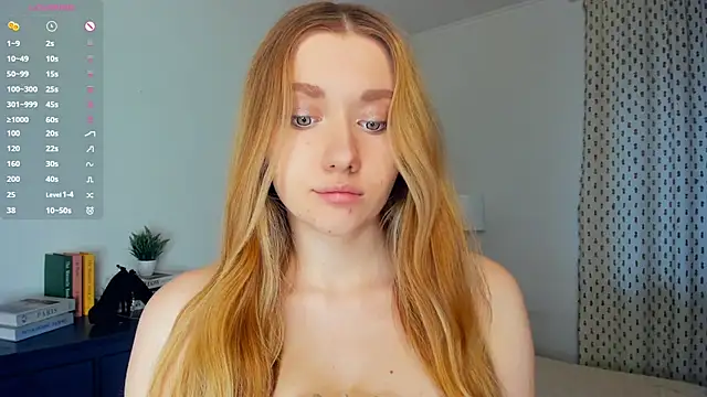 ThanhBuerger live cam on StripChat