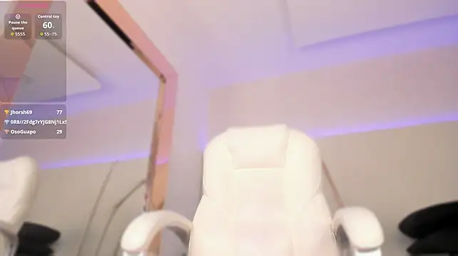 Mia_Cartter_ webcam