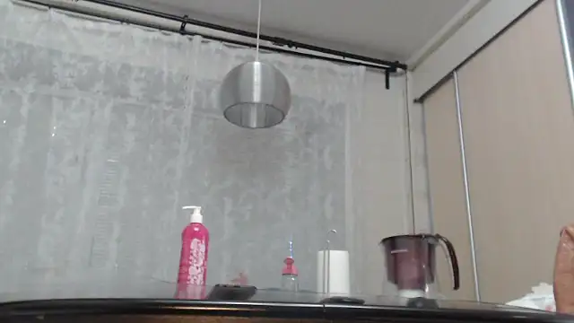 _beautifulpussy_ live cam on StripChat