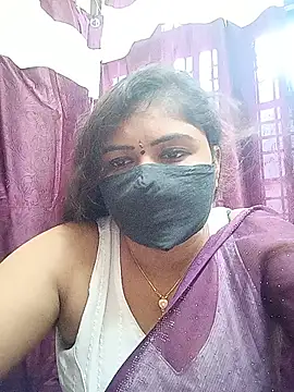 telugu_pellam143 live cam on StripChat
