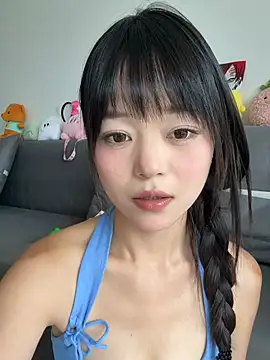 Wendy-001 live cam on StripChat