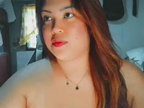 creampiesazch69 webcam