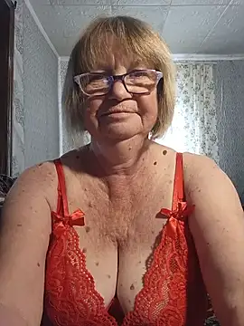 MilashkaCutie50