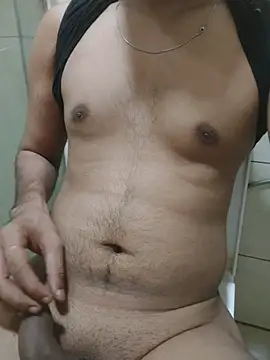Yourhornybigdick webcam