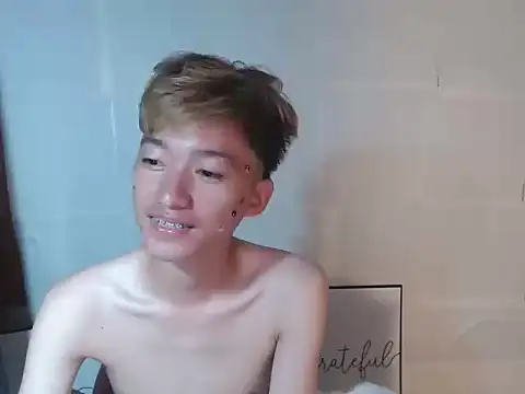 Fem_phiLboy69 webcam