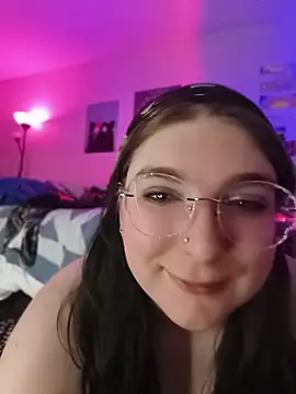 starfucker420XO live cam on StripChat