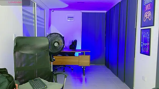 cattleyaexposito webcam