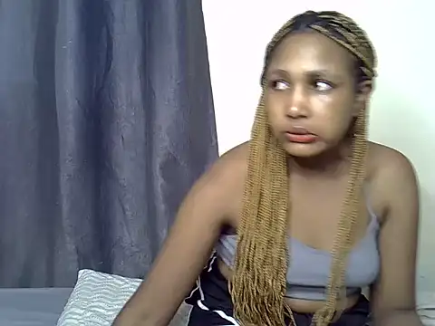 Cum_sluty live cam on StripChat