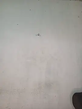Ivynoir101 live cam on StripChat