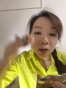 si-si-love live cam on StripChat