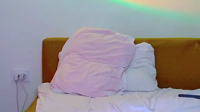 YourSunKiss webcam
