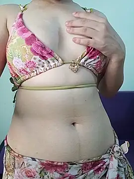 Exclusive_Girll live cam on StripChat