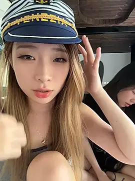 xiaozz-001 webcam