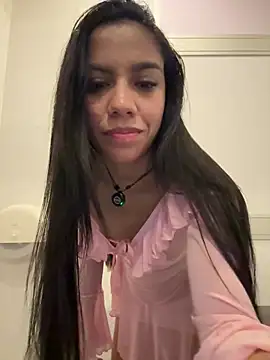 helen_vidal2 webcam