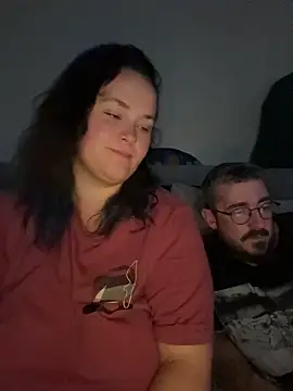 CurvyScarlett69xx live cam on StripChat