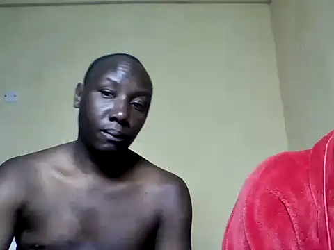 themelaninchocolates live cam on StripChat