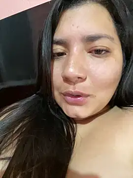draantosw15 stripchat