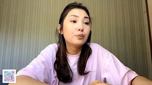 LindaHernandez webcam