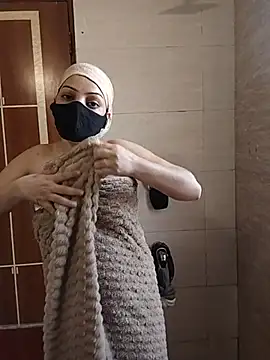 hot_pooja2 stripchat