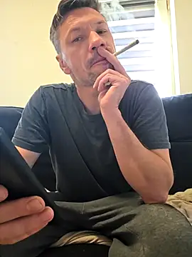 tomek84 (Ask my age) - #69-position #anal #beardy #brunettes #cam2cam #cheap-privates #daddies #dirty-talk #european #fingering #german #handjob #hd #masturbation #medium #mobile #new #orgasm #recordable-privates #recordable-publics #sexting #small-audience #smoking #straight #white