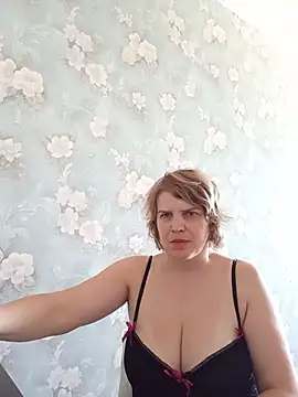 Lanavesna