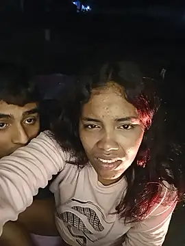 Skinny_sweet_2 webcam