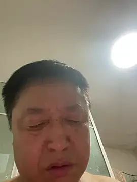 vip889900's live cam