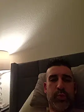 myth5hk webcam