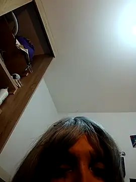 punklovers69 live sex cam