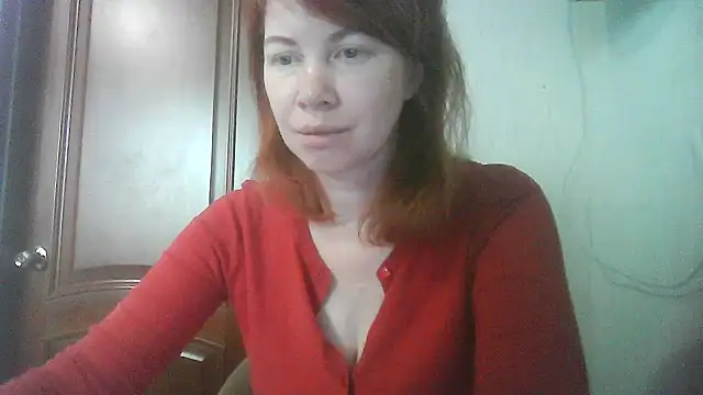 Almiraq webcam