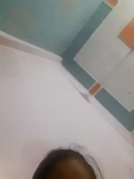 ms_versha webcam