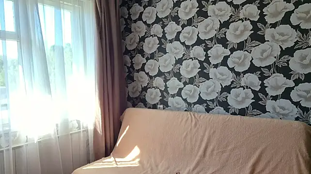 KateElise live cam on StripChat