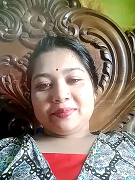 Shilpi___ live cam on StripChat