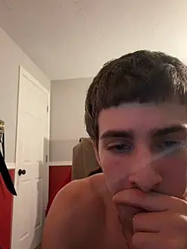 honcho3335 webcam