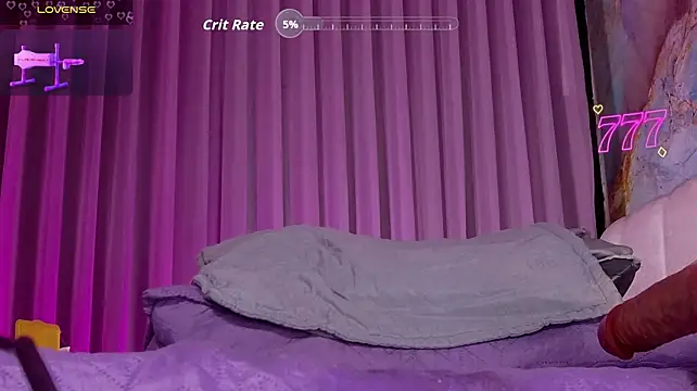britanyy_ webcam