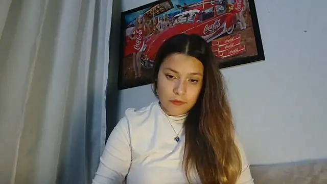 3littles live cam on StripChat