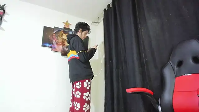 Jeff_Walton@xh webcam