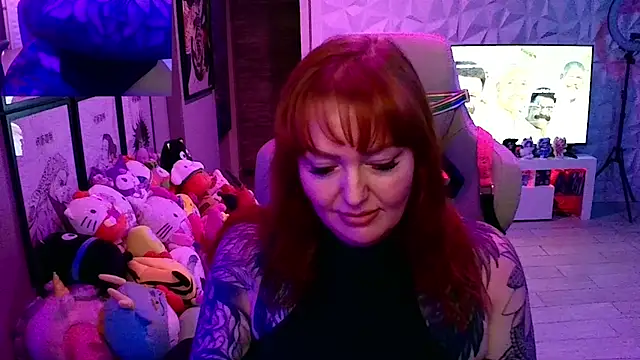 kashbabyxxx webcam