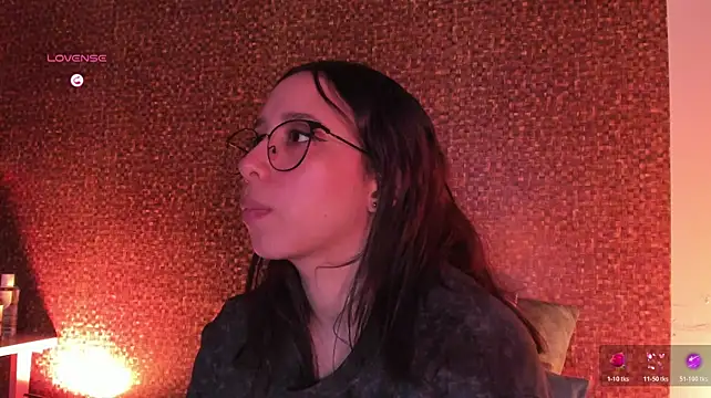 Apartment28 live cam on StripChat