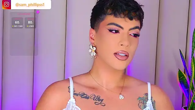 sam_phillipss webcam