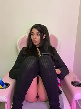 felicia_smok3