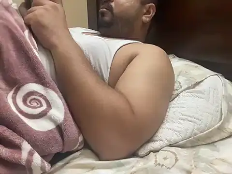 coolboyjamun live sex cam