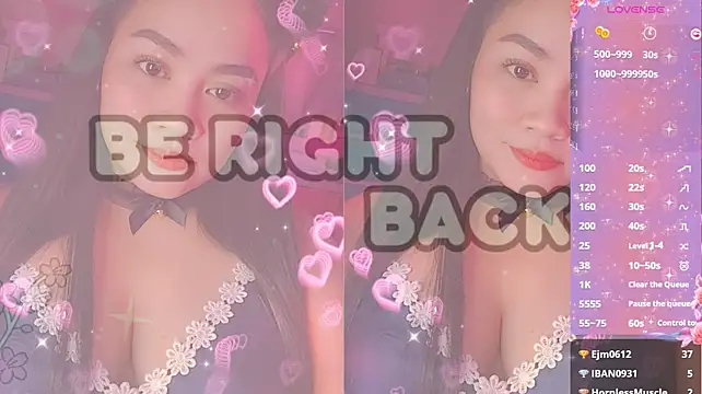 yenyen_ live sex cam