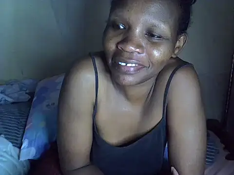 Sweet_serah live cam on StripChat