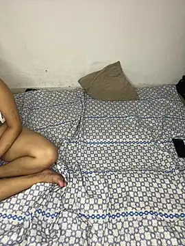 Annyeli live sex cam
